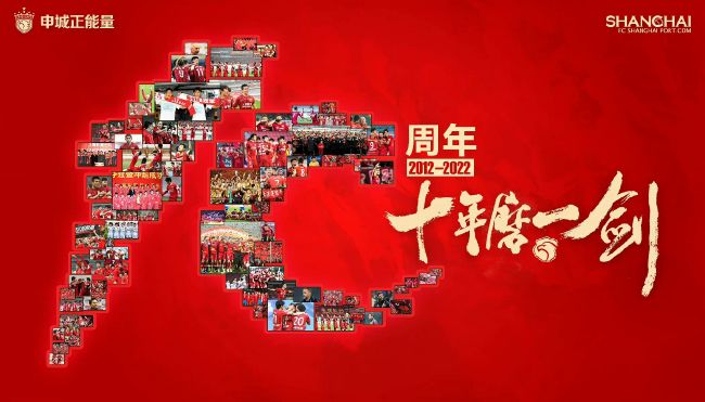 亚洲区视频